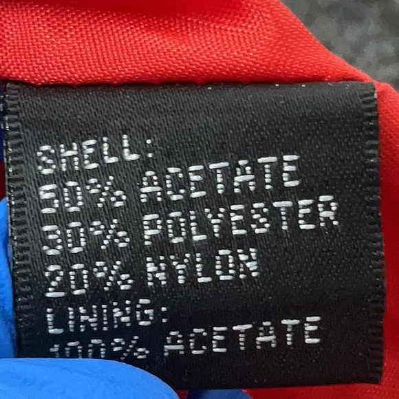 Carmen Marc Valvo Pink Fit and Flare Midi Dress for Weddings - Picture 8 of 11